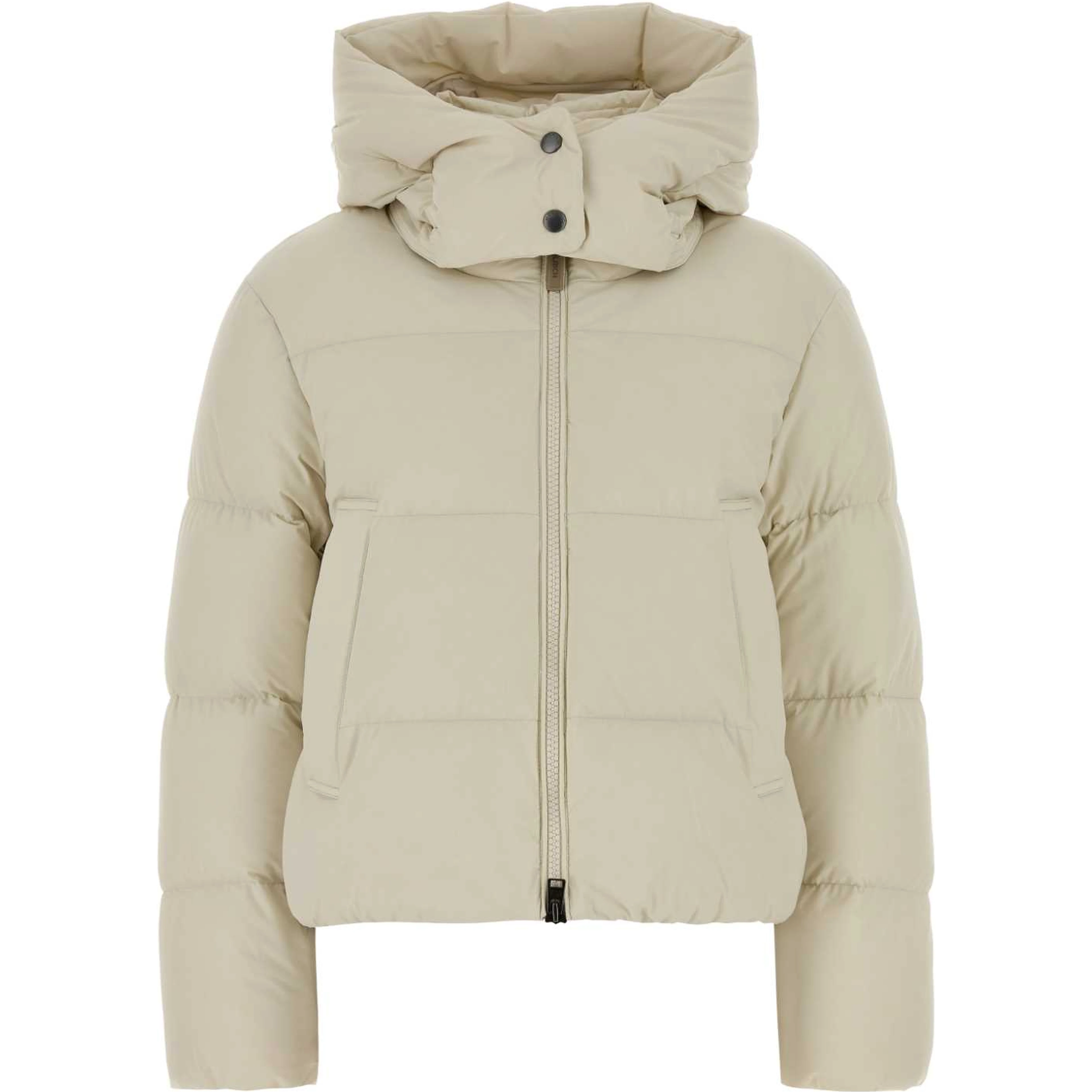 MADISON JACKET