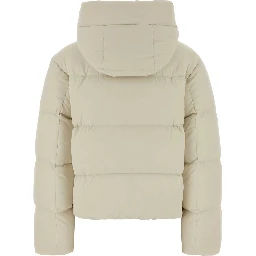 MADISON JACKET