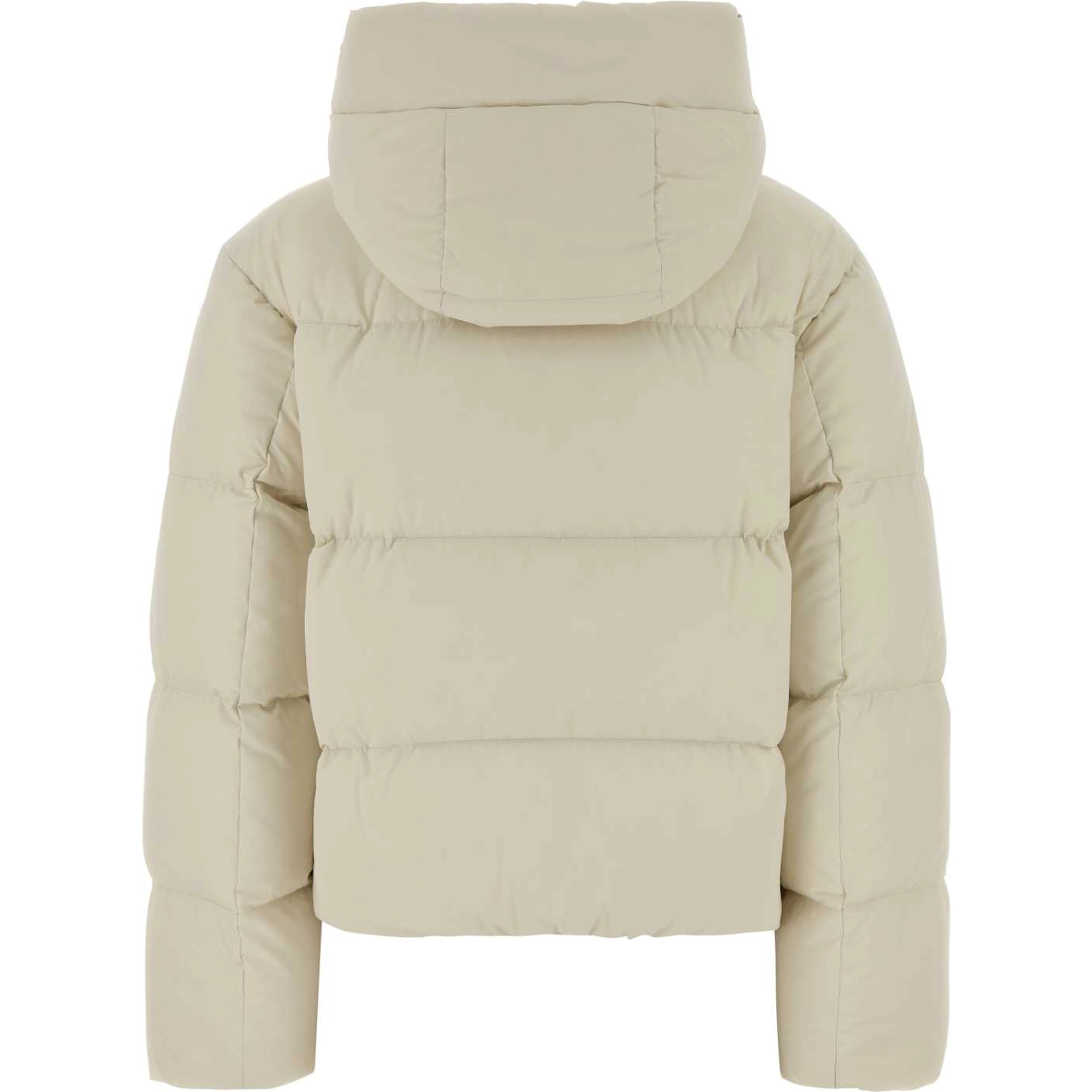 MADISON JACKET