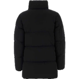 MADISON COAT