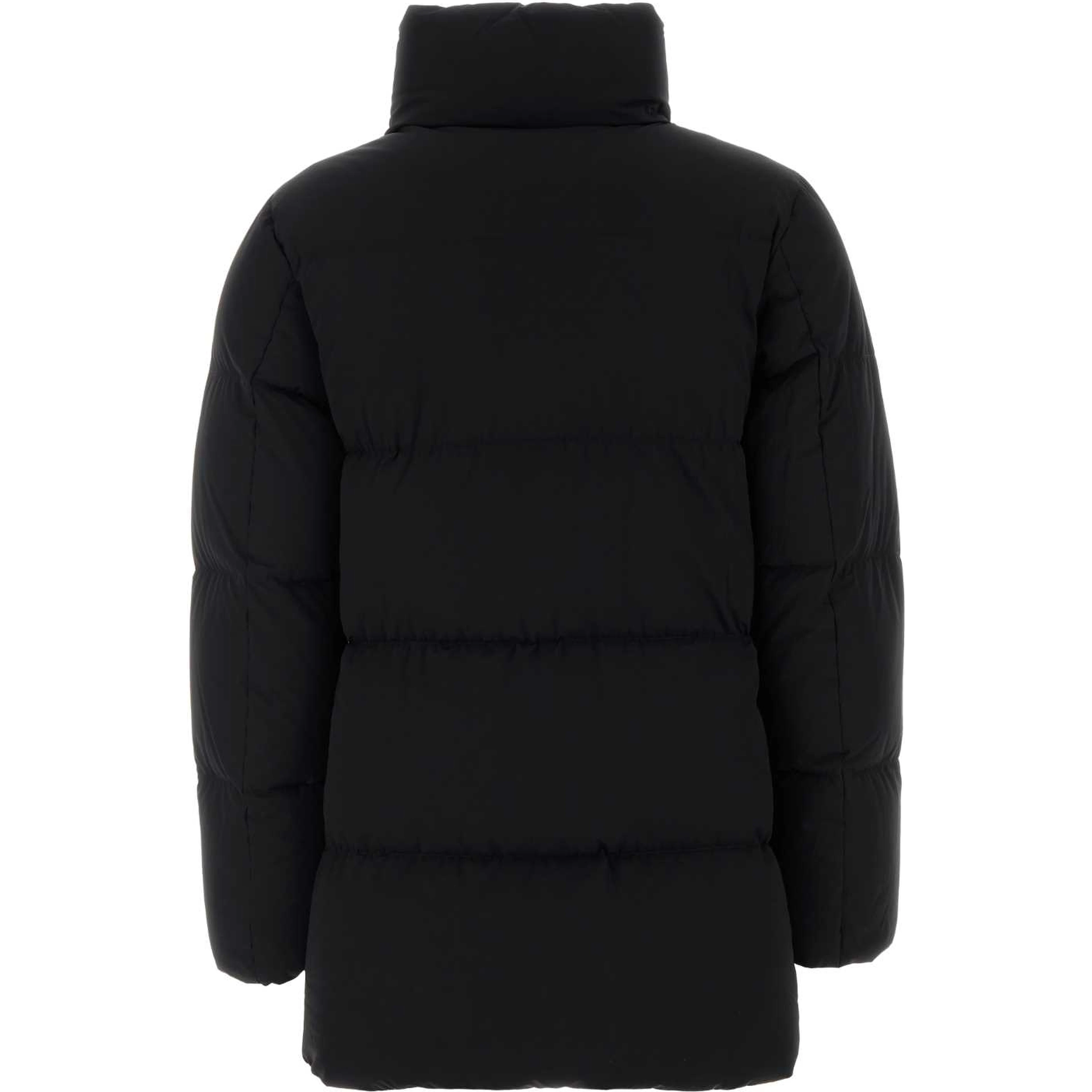 MADISON COAT