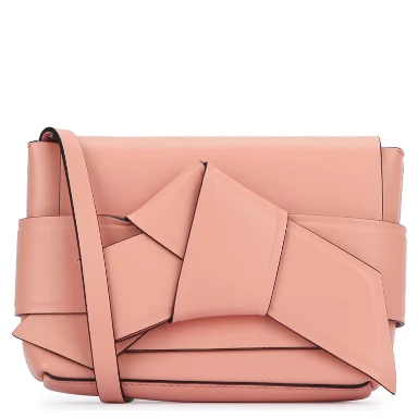 BORSA