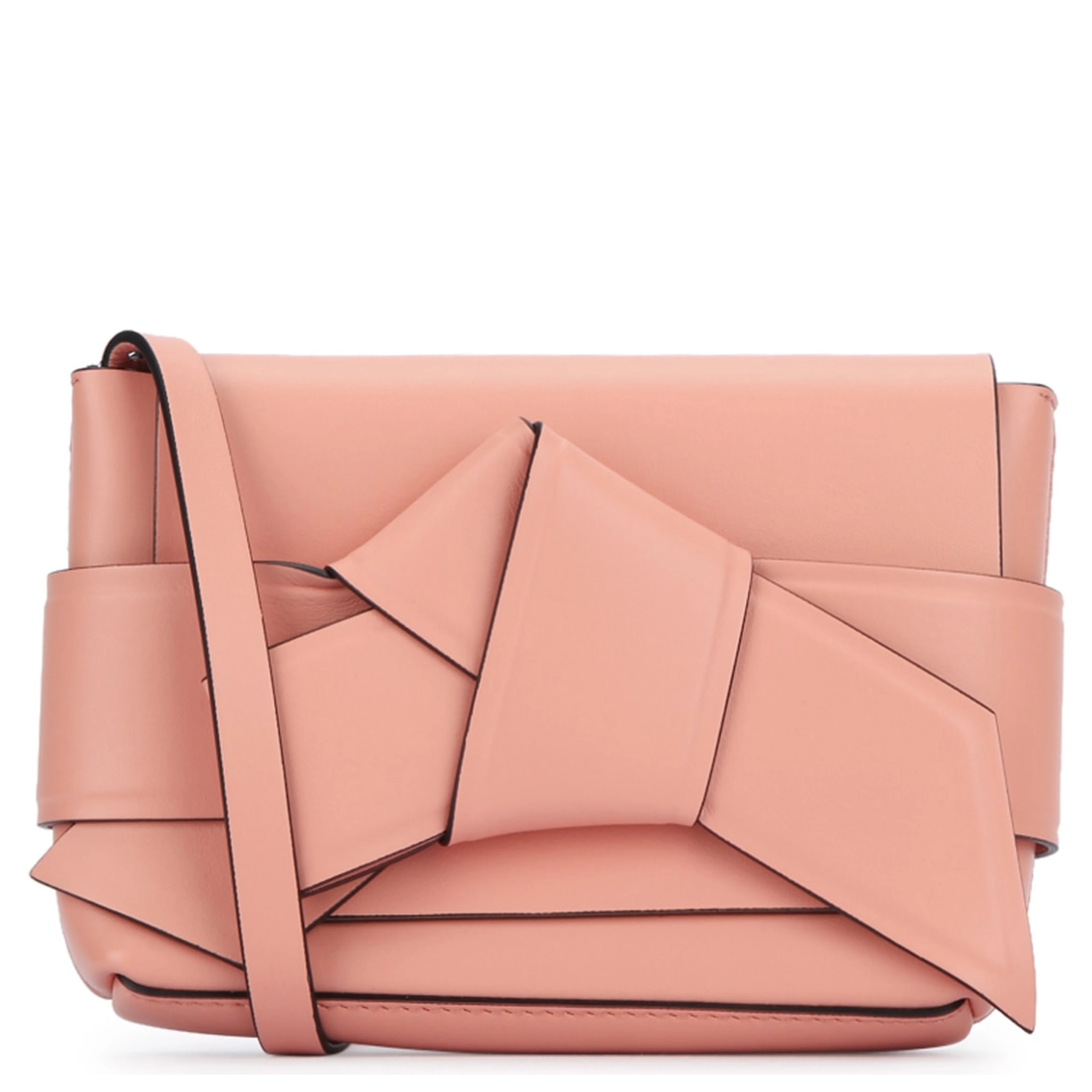 BORSA