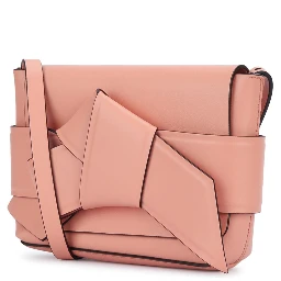 BORSA