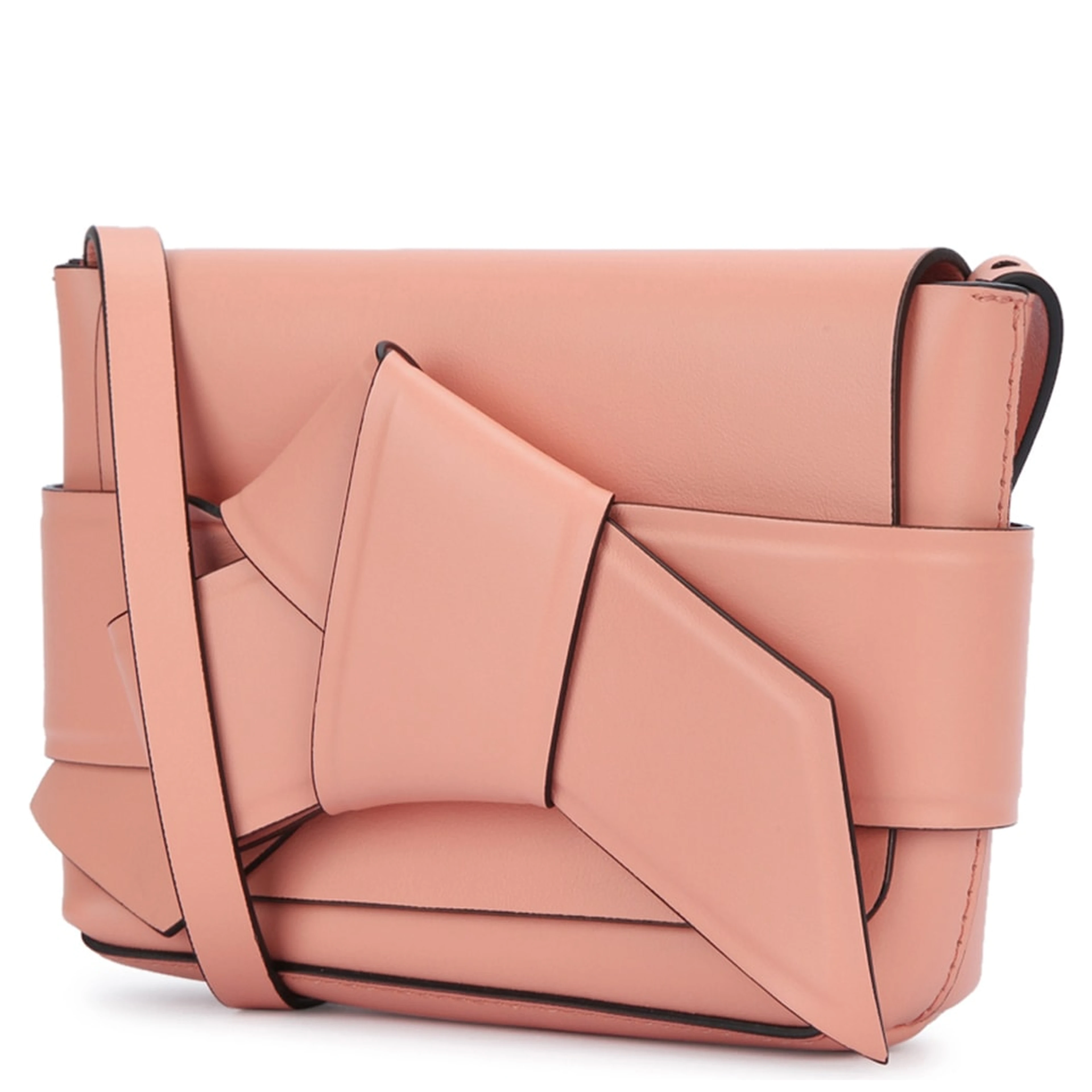 BORSA