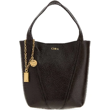 S812 - Chloé Spin
