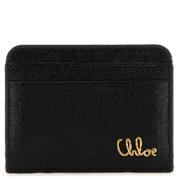 CARDHOLDER
