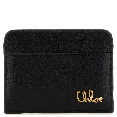 CARDHOLDER
