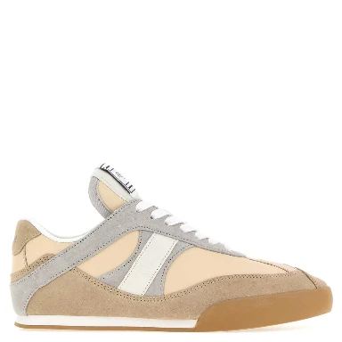 07I - CHLOÉ KICK