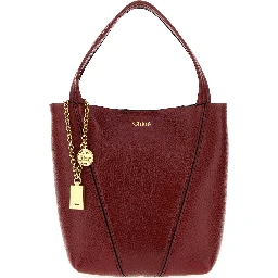 S812 - Chloé Spin