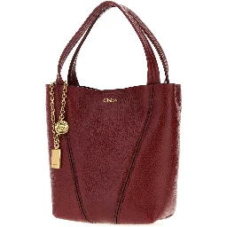 S812 - Chloé Spin