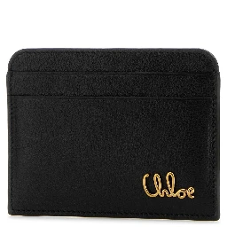 CARDHOLDER