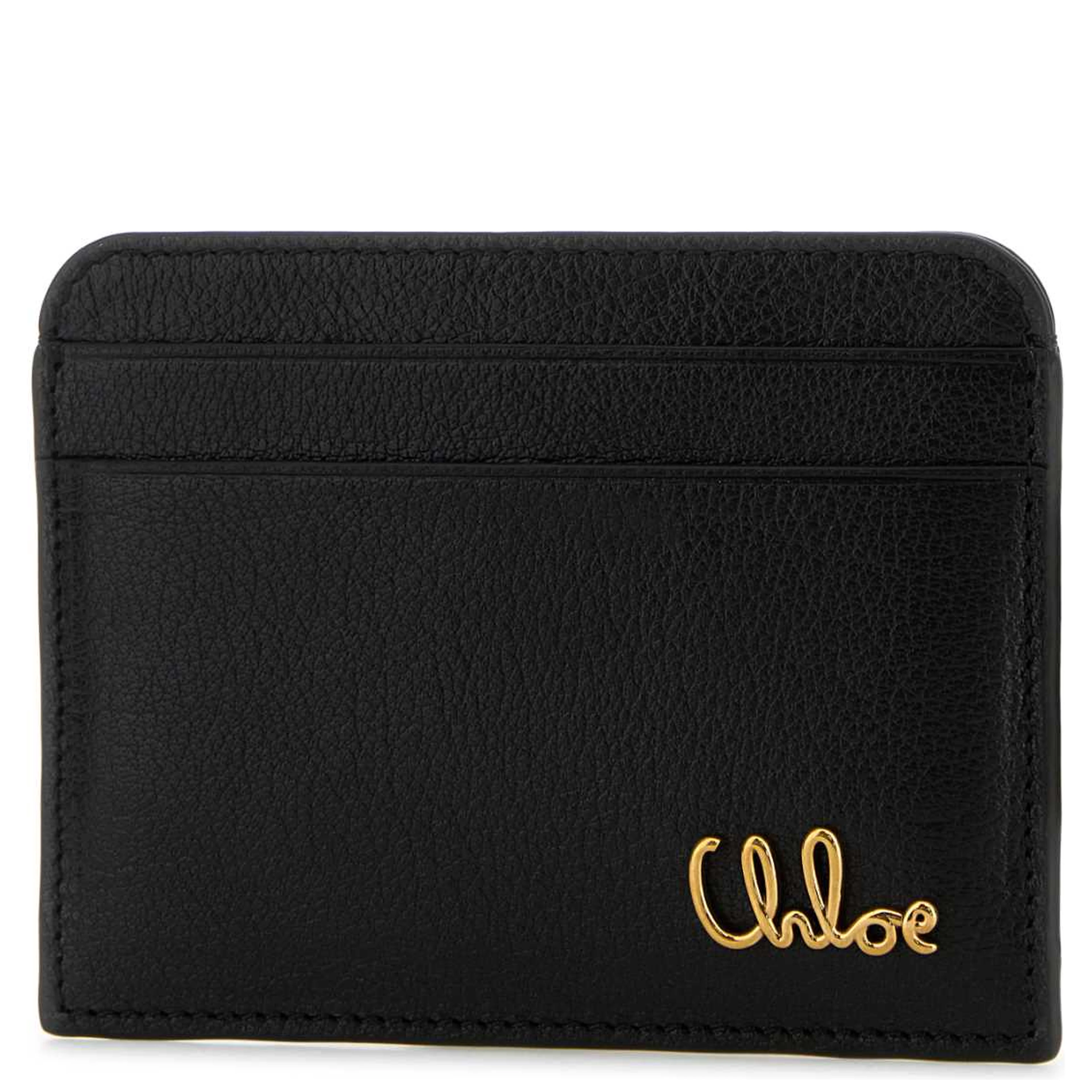 CARDHOLDER