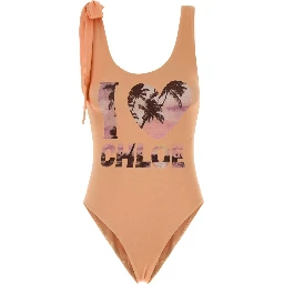 Swimwear