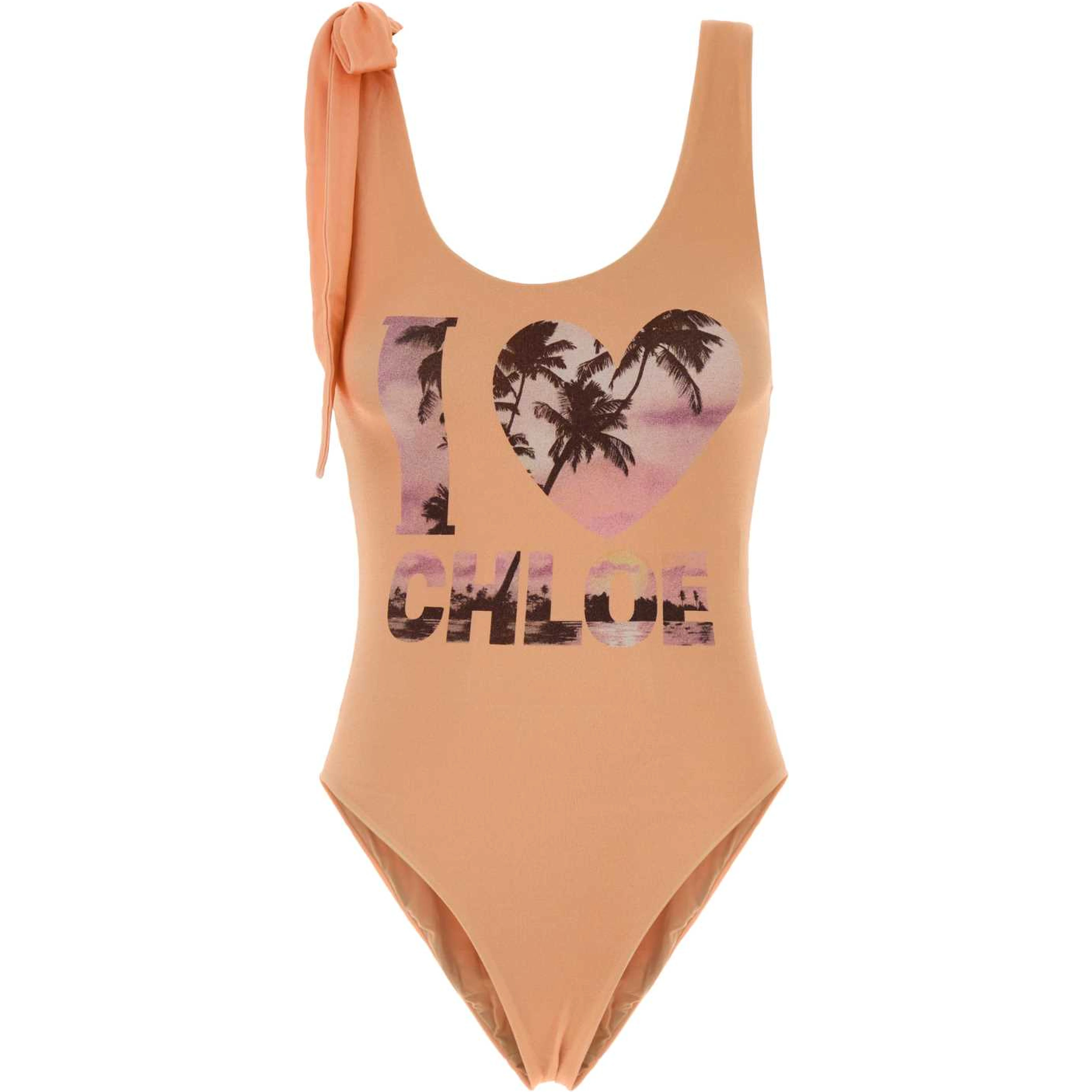 Swimwear