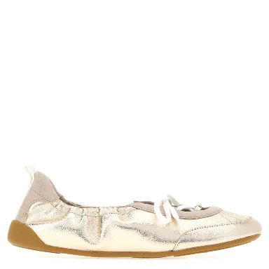 19S - CHLOE KICK