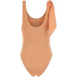 Swimwear
