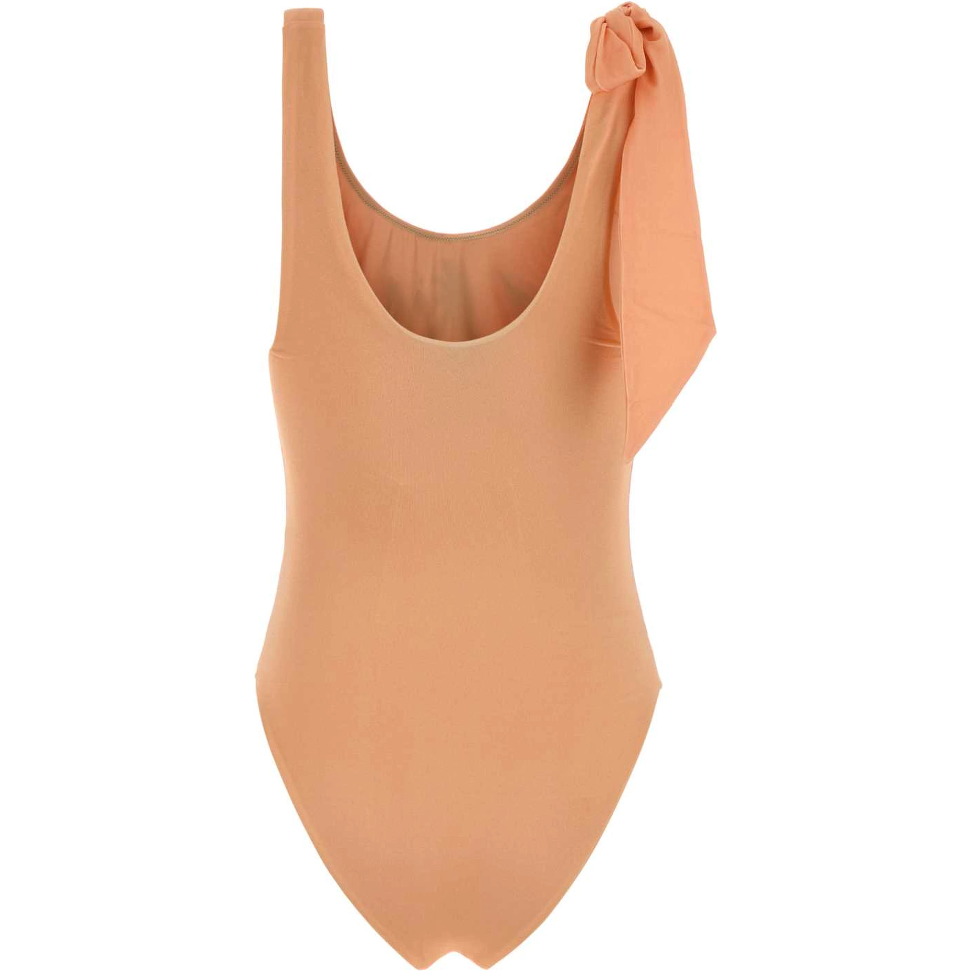 Swimwear