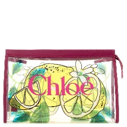 P784 - Chloé Soleil