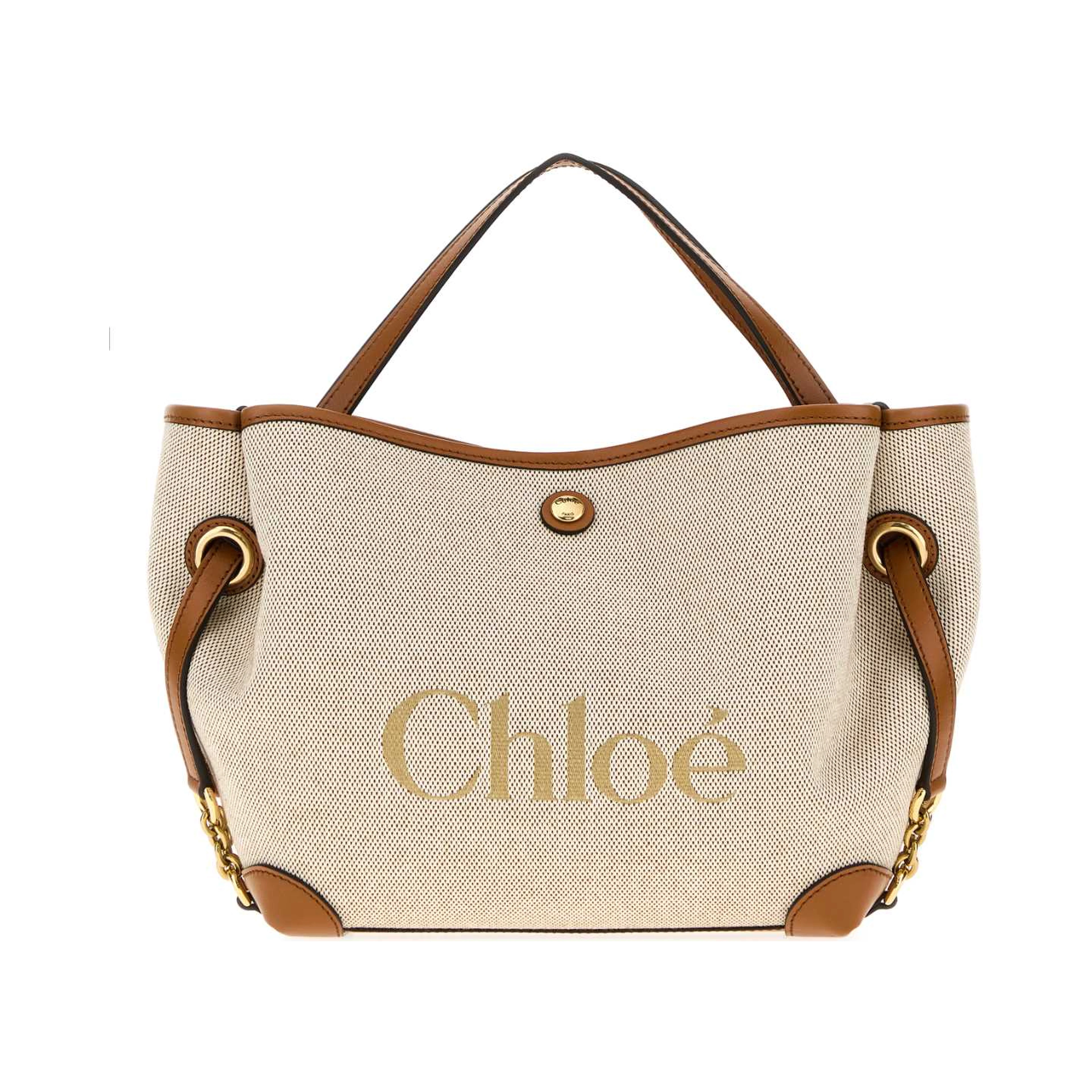 S656 -