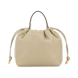 P126 - CHLOÉ ICONS