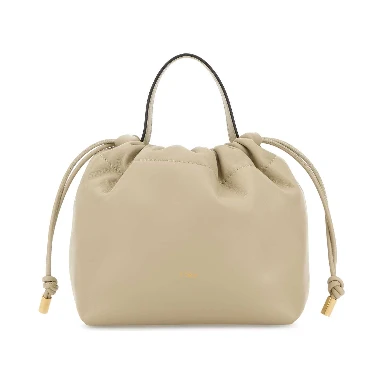P126 - CHLOÉ ICONS