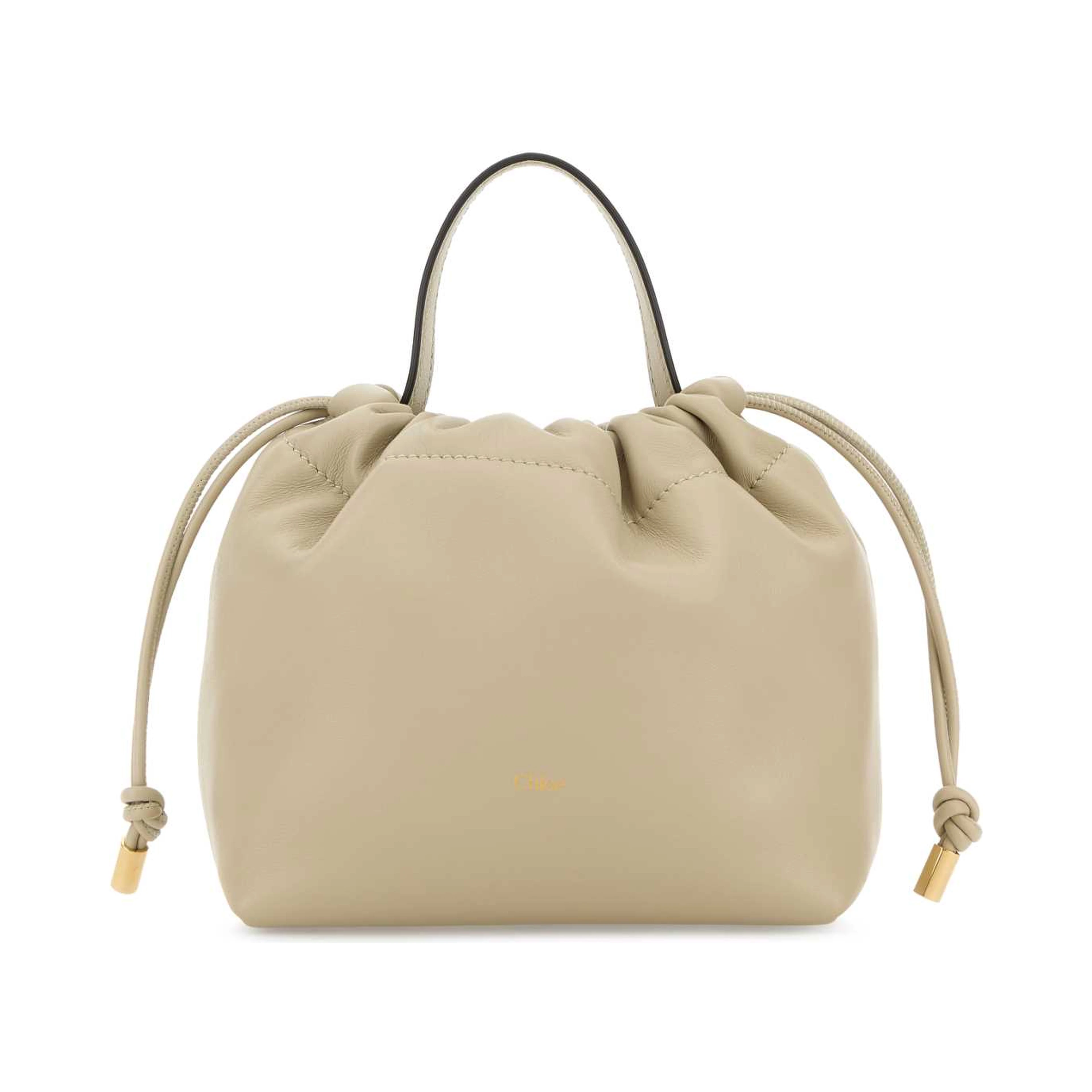 P126 - CHLOÉ ICONS