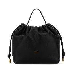 P126 - CHLOÉ ICONS