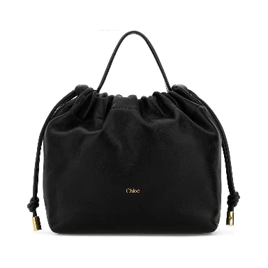P126 - CHLOÉ ICONS