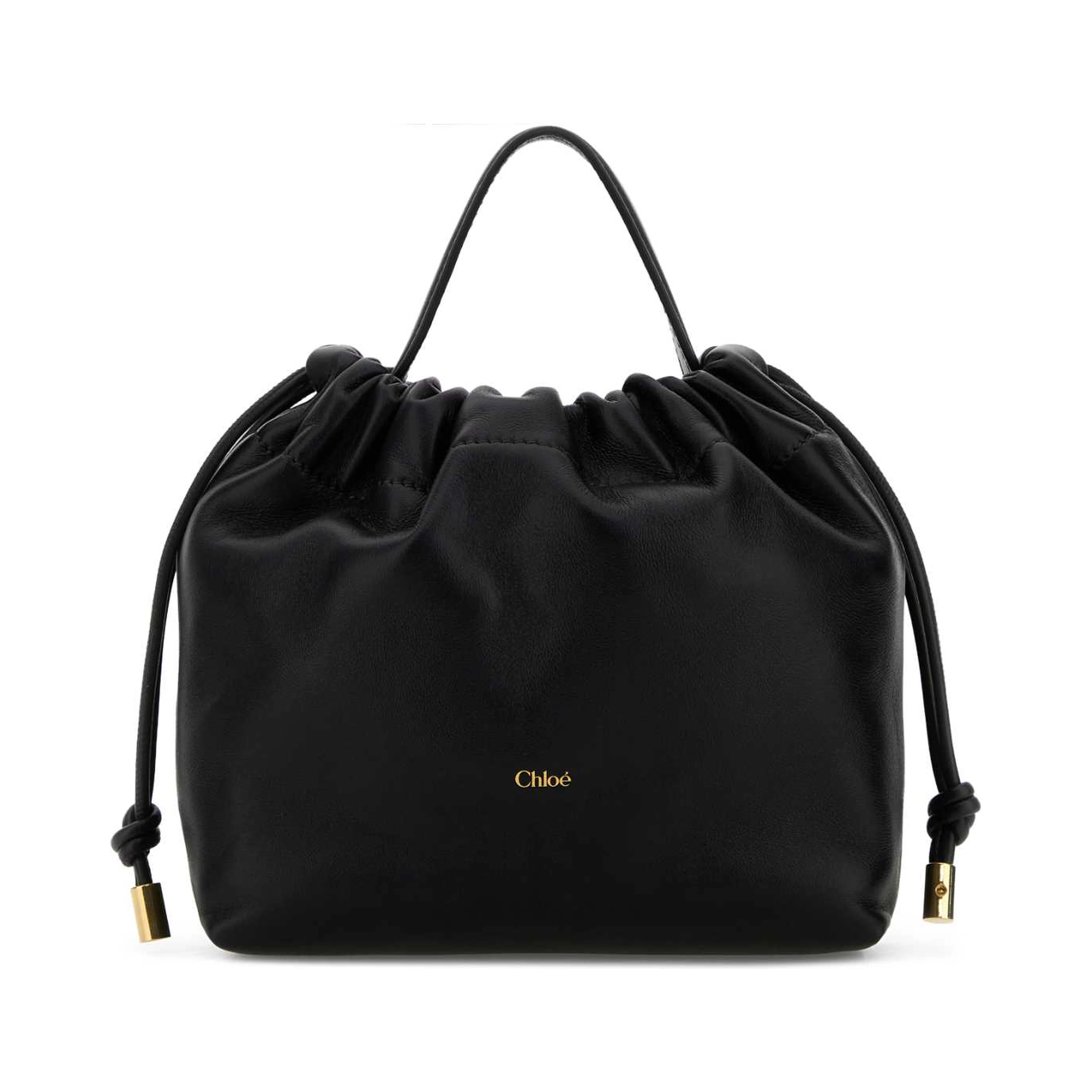 P126 - CHLOÉ ICONS
