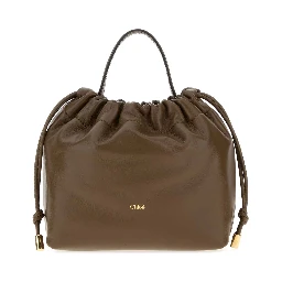 P126 - Chloé Icons