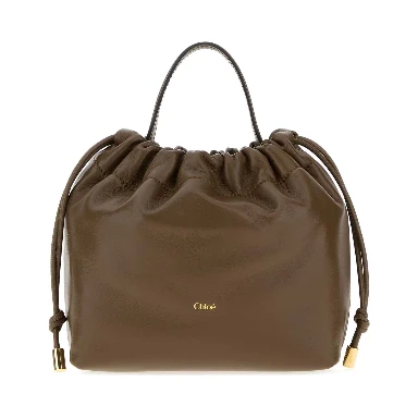P126 - Chloé Icons