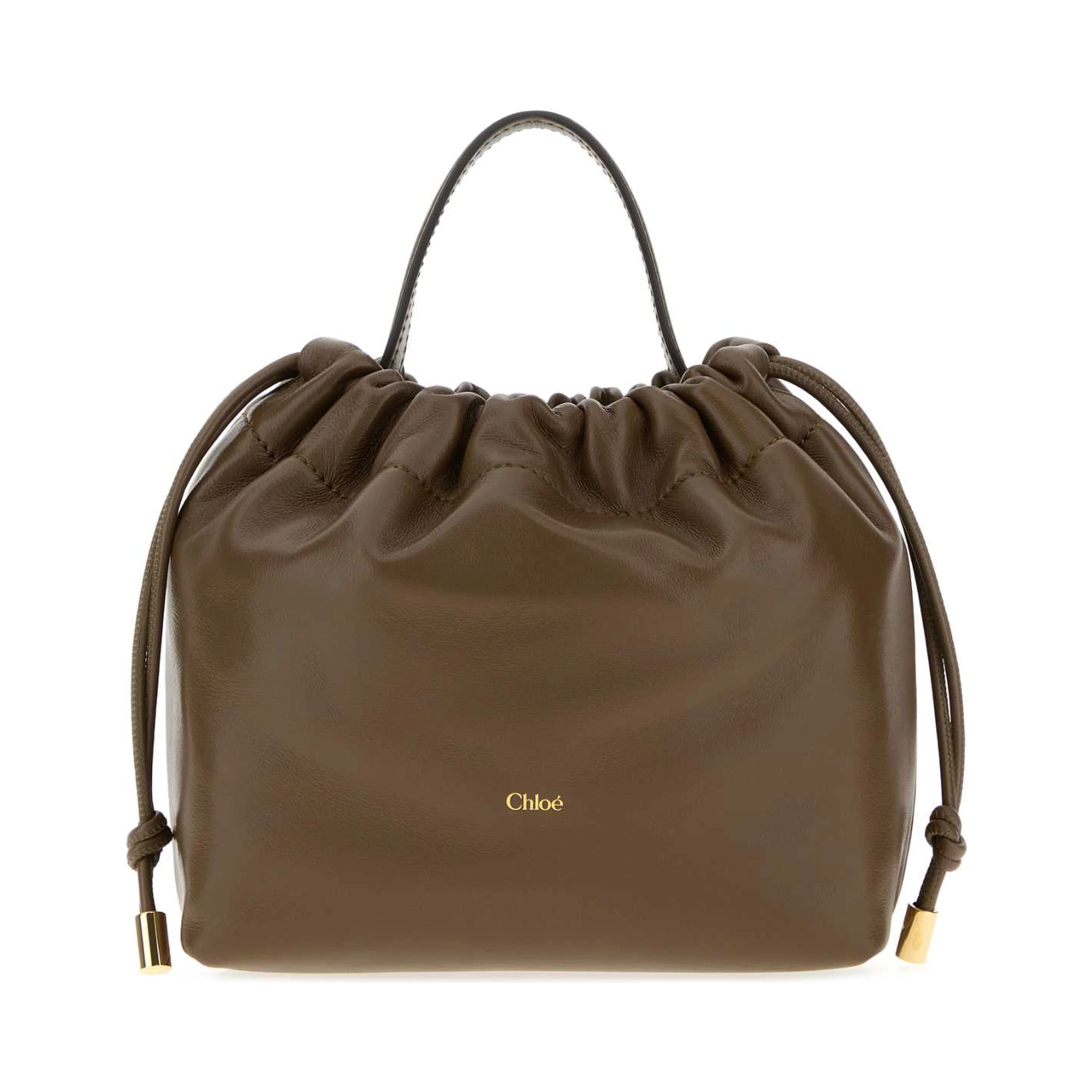 P126 - Chloé Icons