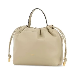 P126 - CHLOÉ ICONS