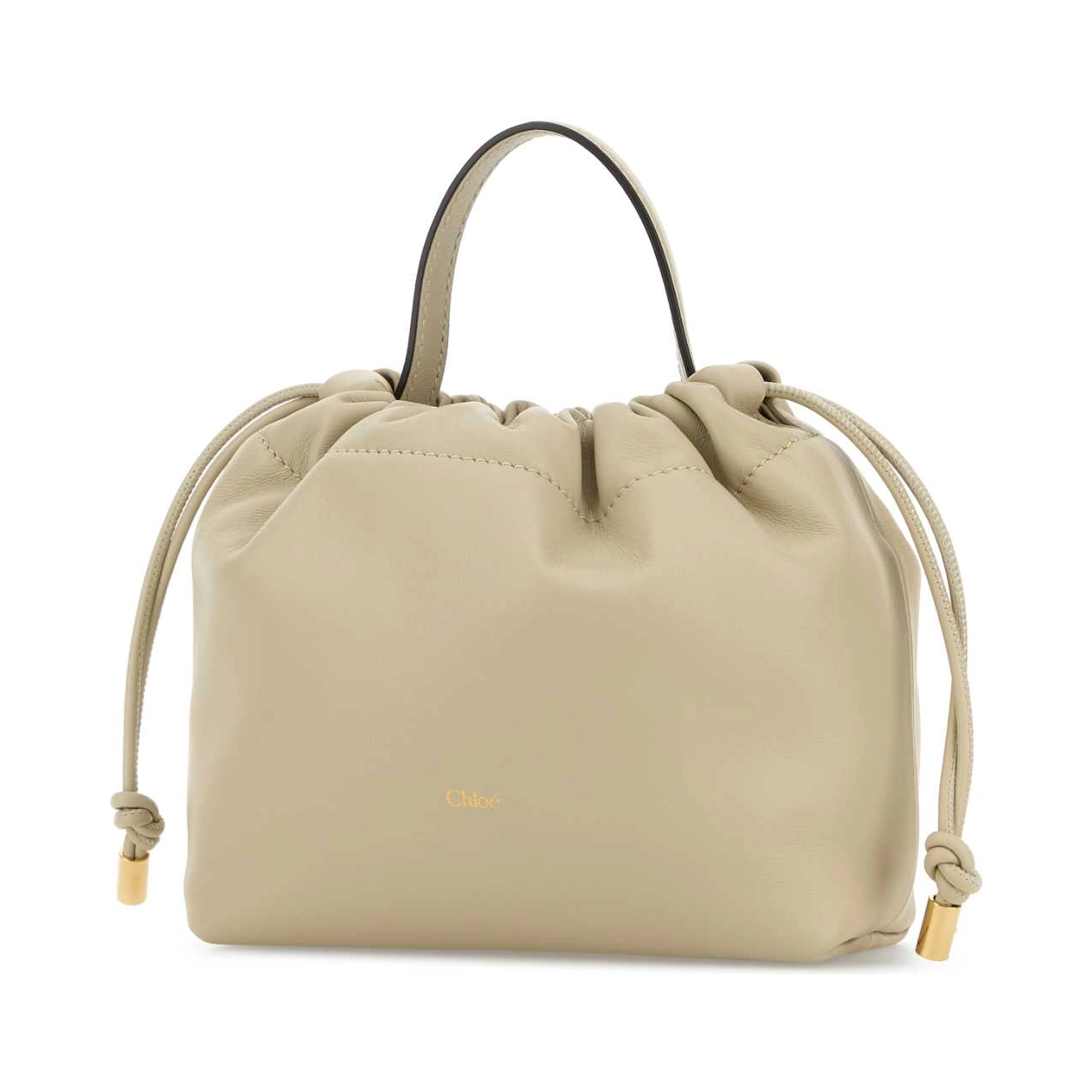 P126 - CHLOÉ ICONS