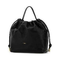 P126 - CHLOÉ ICONS