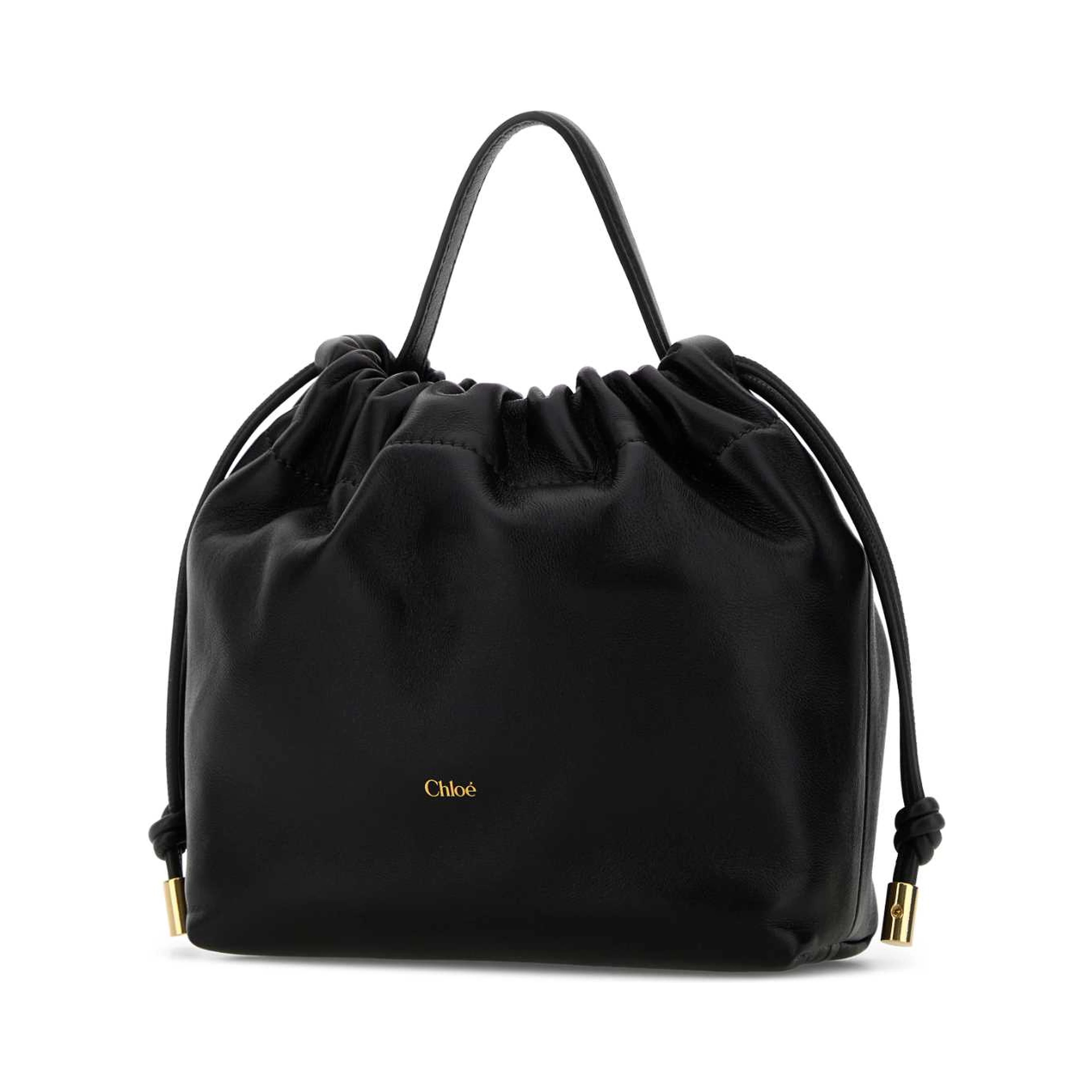 P126 - CHLOÉ ICONS