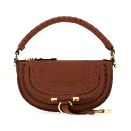 P927 - Marcie