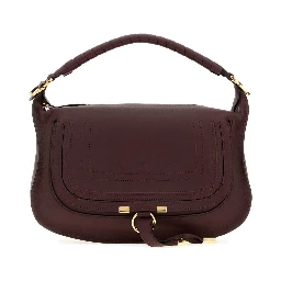 S882 - Marcie