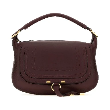 S882 - Marcie