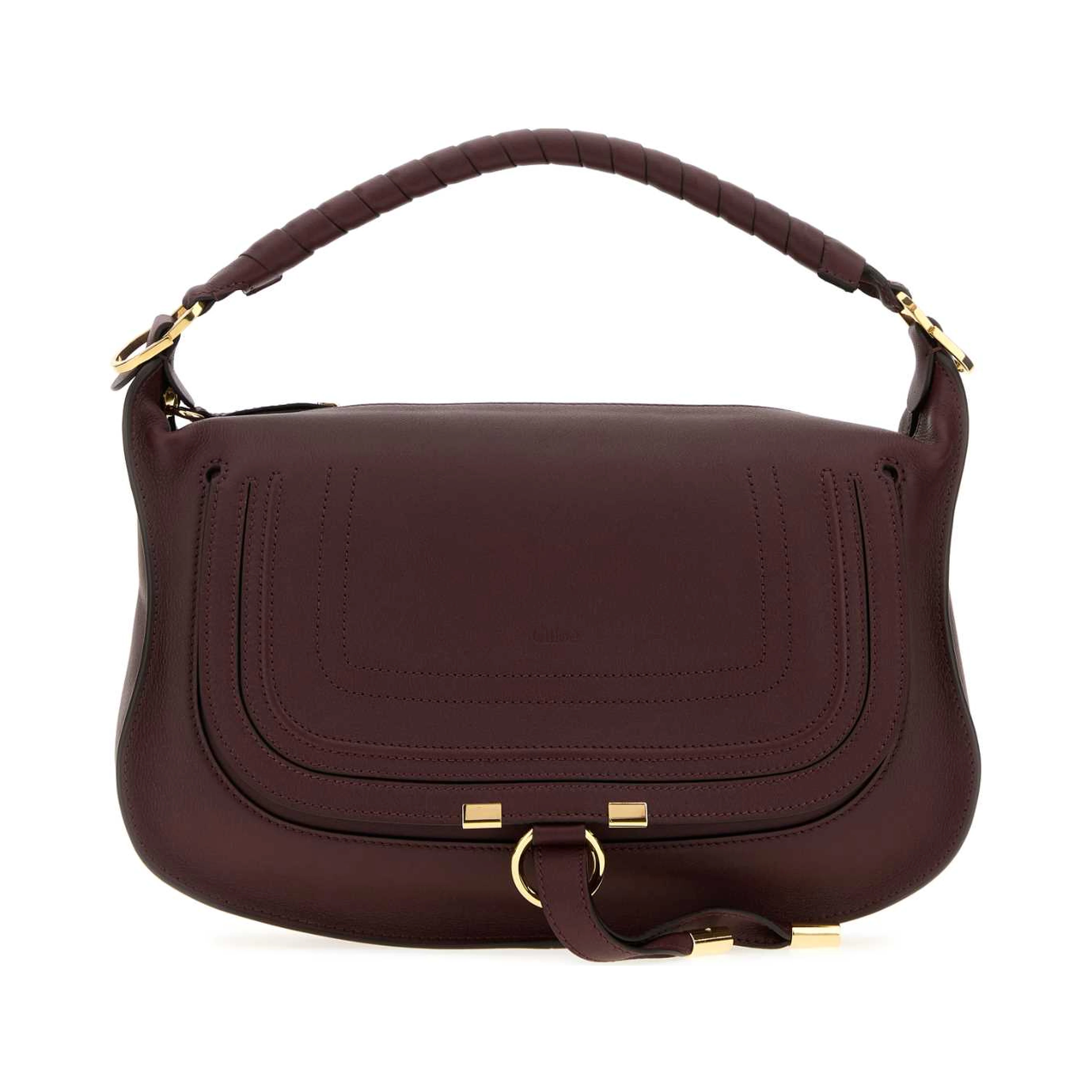 S882 - Marcie