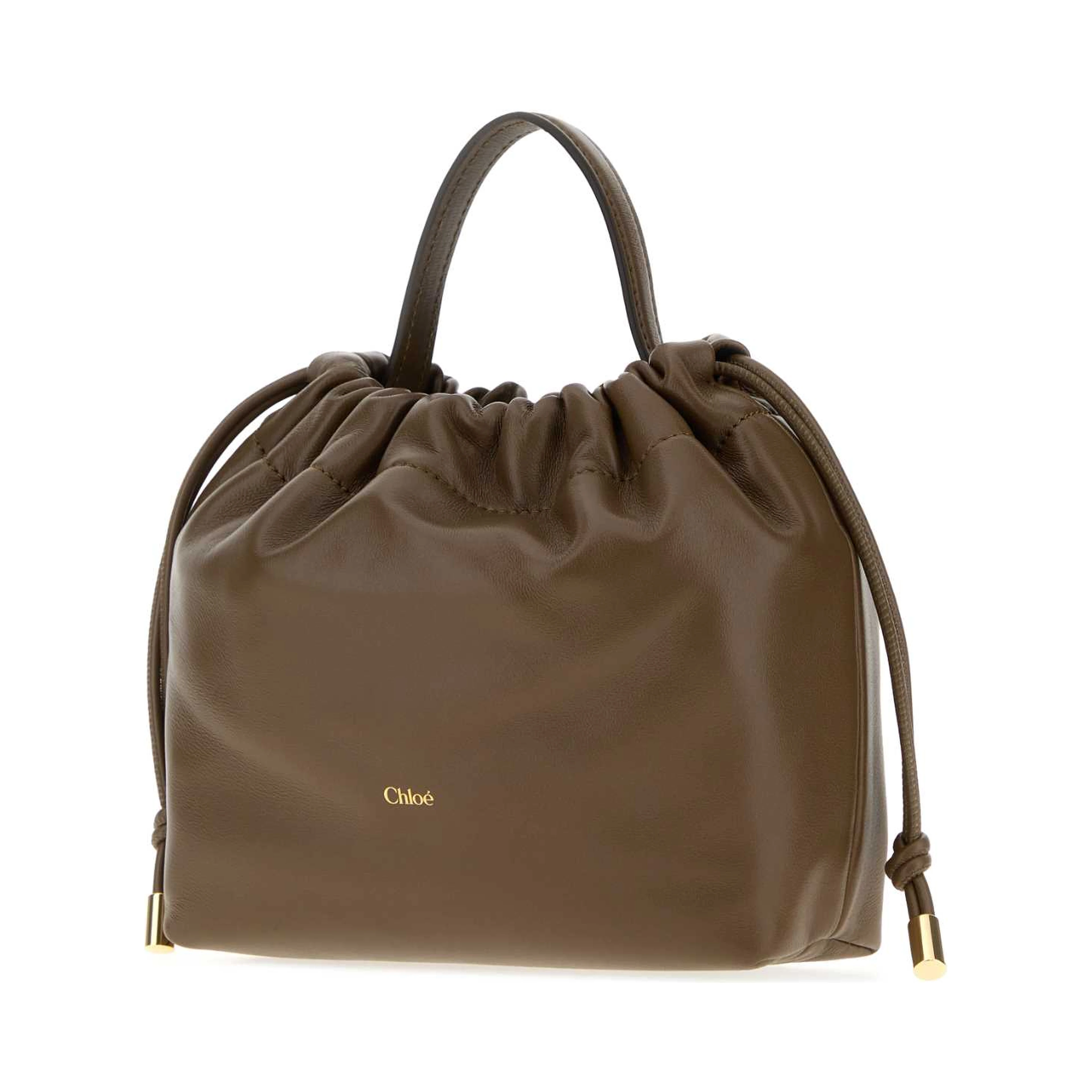 P126 - Chloé Icons