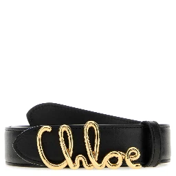 BB15 - CHLOÉ ICONIC
