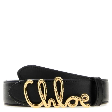 BB15 - CHLOÉ ICONIC