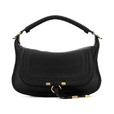 SMALL SHOULDER  BAG