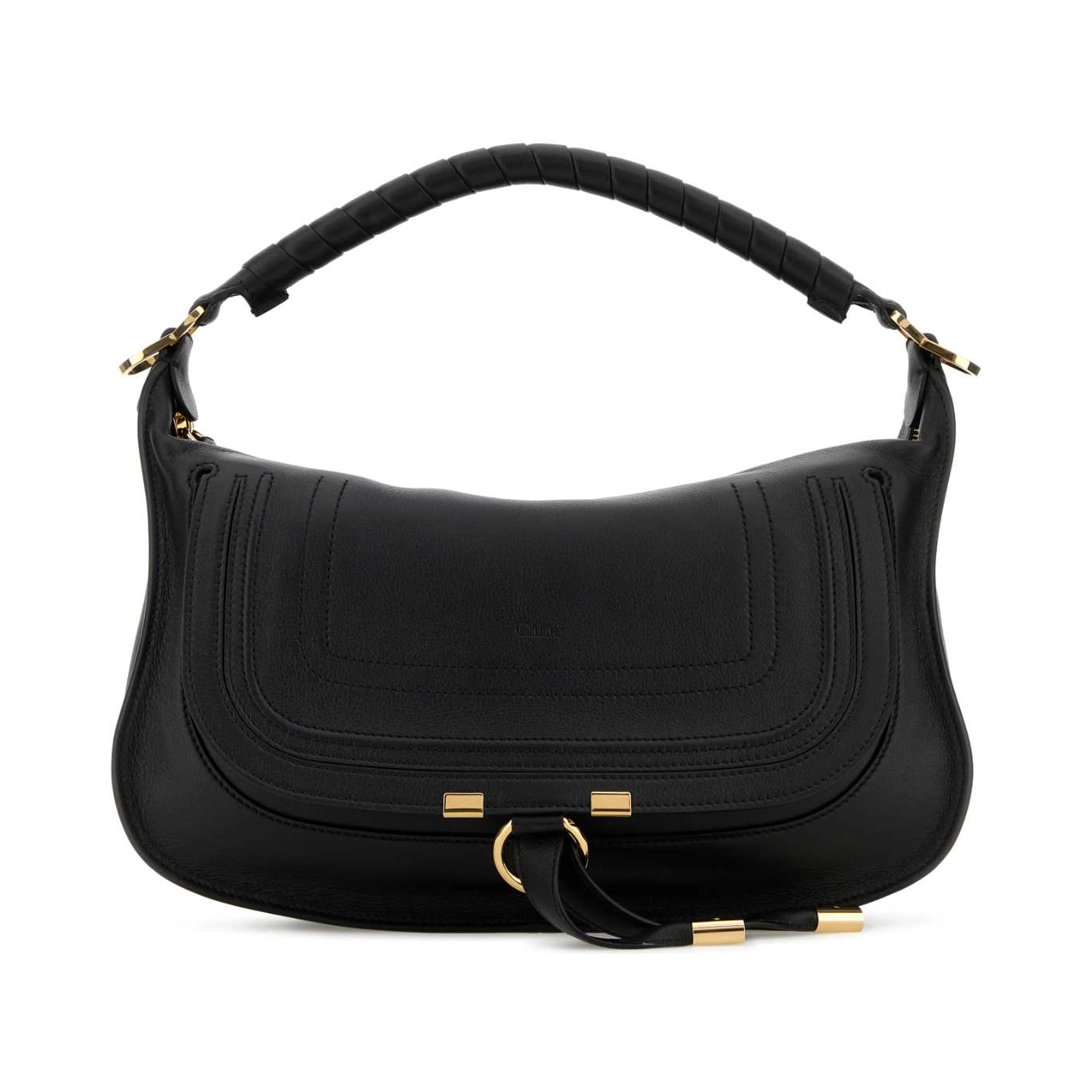 SMALL SHOULDER  BAG