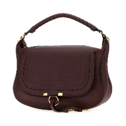 S882 - Marcie