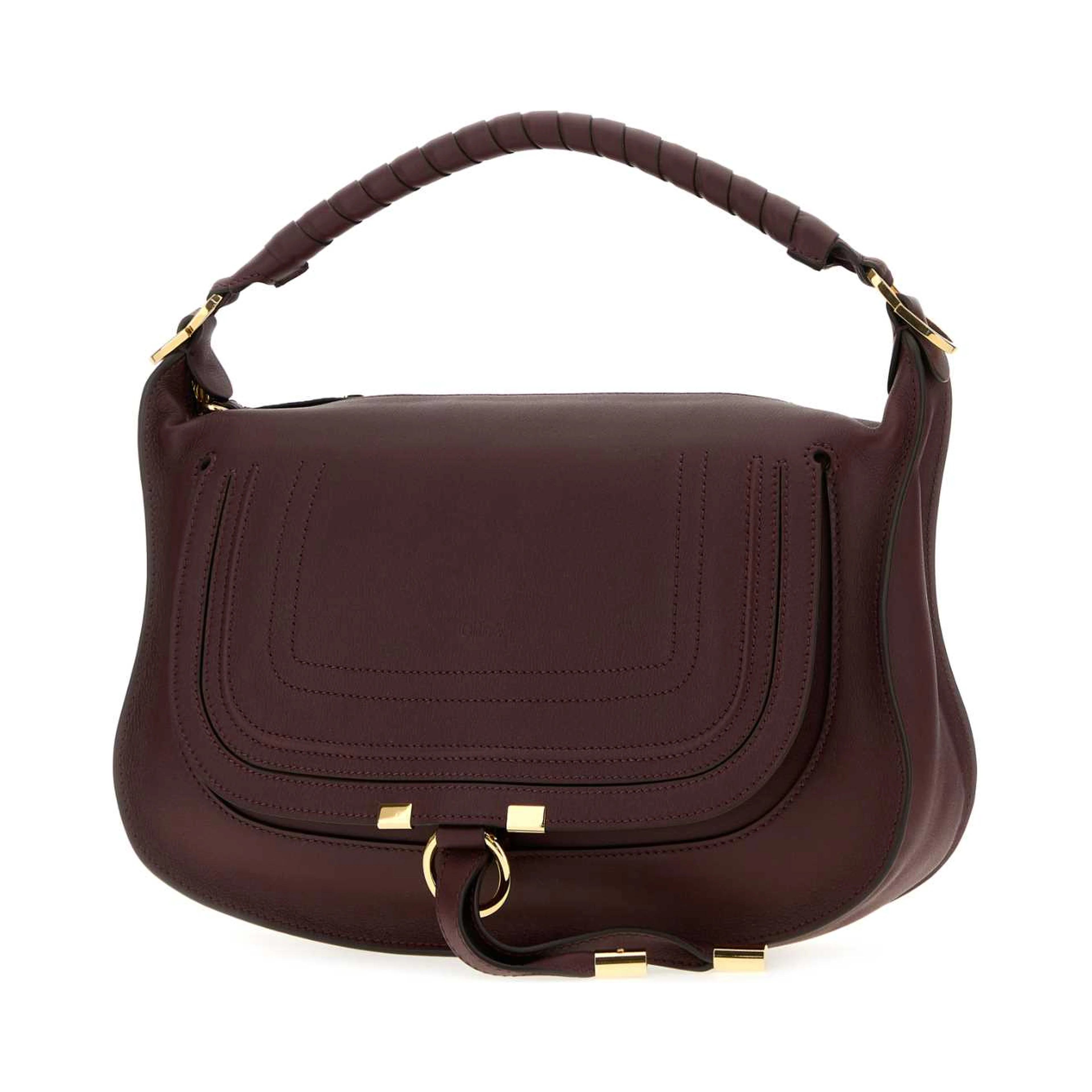 S882 - Marcie