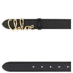 BB15 - CHLOÉ ICONIC