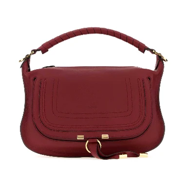 S882 - Marcie